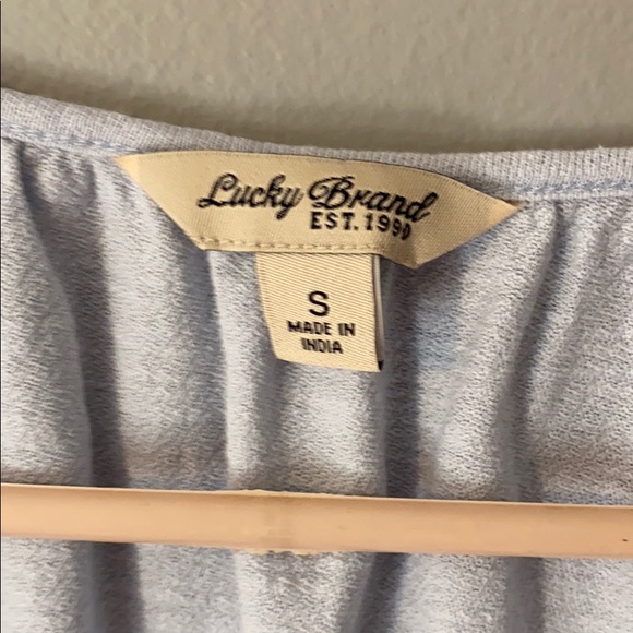 Top - Picture 3 of 3